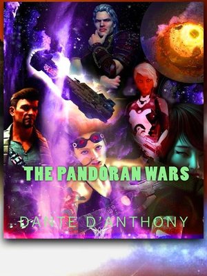 cover image of Books 1-8